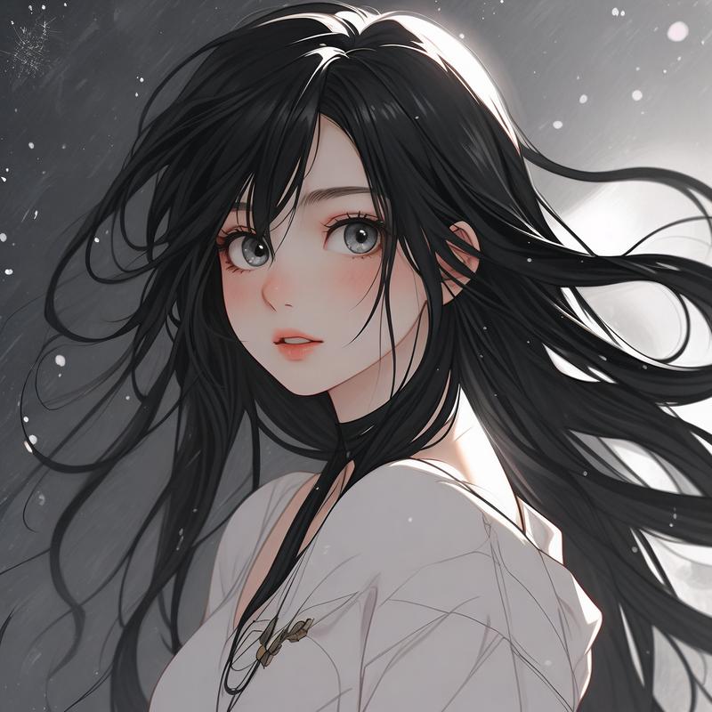 天才眼镜狗电影免费观看完整版久99久黑人精品视频费4观看|亚洲成人精品影视|中文字幕免费日本在线_日本欧美亚洲二区|亚洲美女色在线播放|欧美一区二区在线高清观看|久久99精品久久久久久9蜜臀|留学生在旌德变身“制墨学徒” 助千年徽墨香飘海外